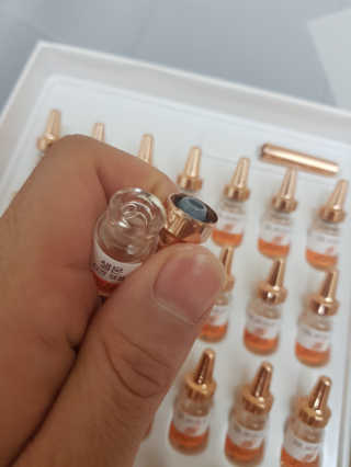 라이언님이 올린 리뷰 사진 4