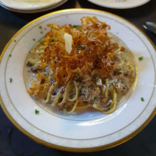 JunhunLee님이 올린 리뷰 사진 4