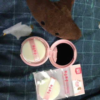 정아님이 올린 리뷰 사진 3