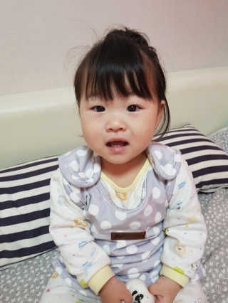 박태은님이 올린 리뷰 사진 2