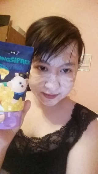 fellica님이 올린 리뷰 사진 1