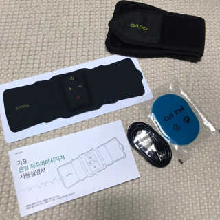 나나월드님이 올린 리뷰 사진 2