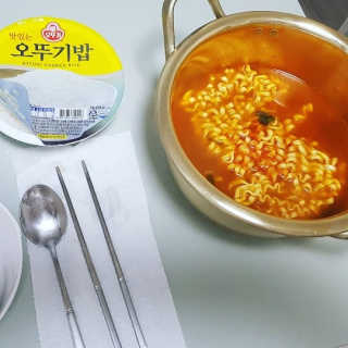 송은선님이 올린 리뷰 사진 2