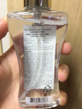 민트연님이 올린 리뷰 사진 2