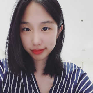 김리엘님이 올린 리뷰 사진 1
