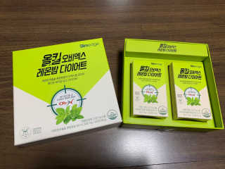 sue님이 올린 리뷰 사진 1