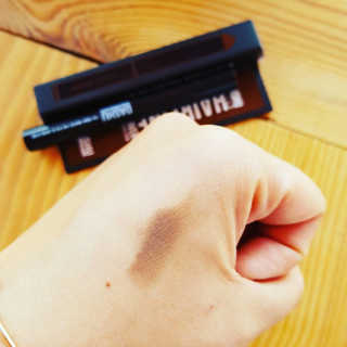동양미인님이 올린 리뷰 사진 4