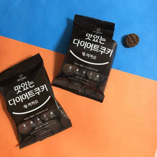 해치님이 올린 리뷰 사진 3