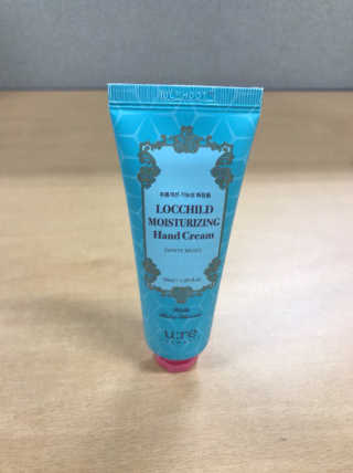 박은님이 올린 리뷰 사진 1