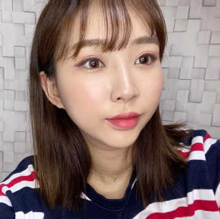 B글리님이 올린 리뷰 사진 2