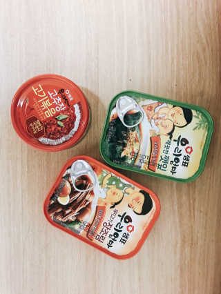 홍단님이 올린 리뷰 사진 1