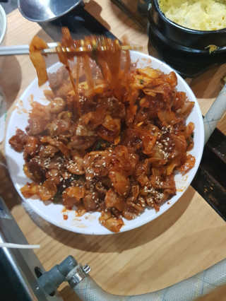 왠개소문님이 올린 리뷰 사진 2