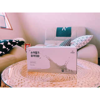 .님이 올린 리뷰 사진 3