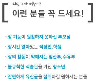 앨리스님이 올린 리뷰 사진 3