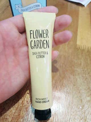 황뮤배님이 올린 리뷰 사진 2