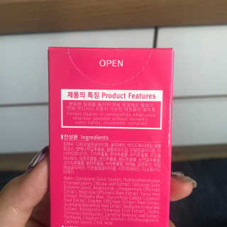오늘도내일도님이 올린 리뷰 사진 4