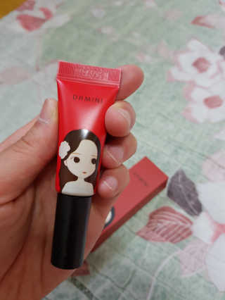 SangImLee님이 올린 리뷰 사진 3