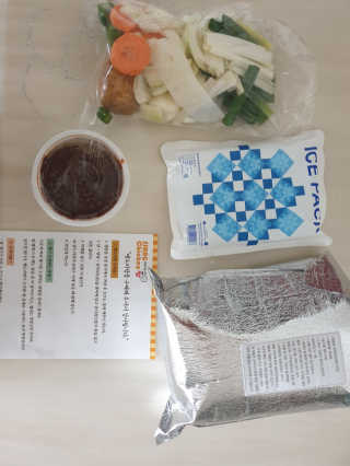 조진희님이 올린 리뷰 사진 2