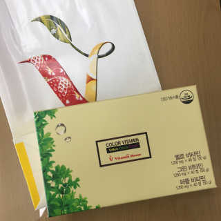 HyunKyeongKang님이 올린 리뷰 사진 2