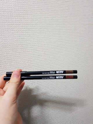 몽실몽실님이 올린 리뷰 사진 3