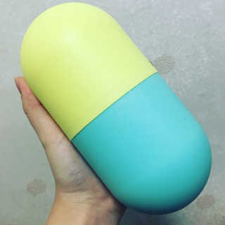 최은총님이 올린 리뷰 사진 1