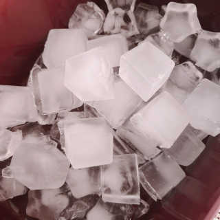 마음요가님이 올린 리뷰 사진 1