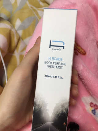 용수정님이 올린 리뷰 사진 1