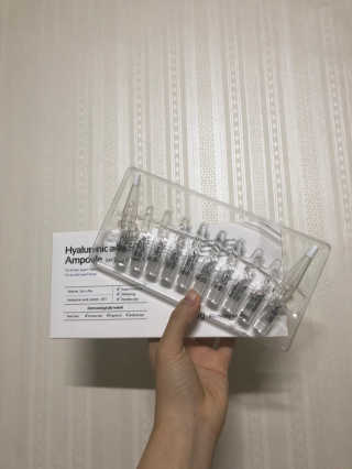 박정은님이 올린 리뷰 사진 1