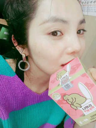 이영실님이 올린 리뷰 사진 3