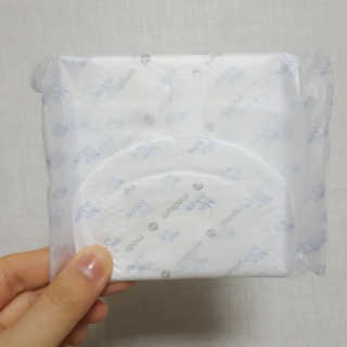 여온님이 올린 리뷰 사진 2