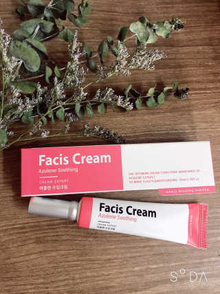 호야워니님이 올린 리뷰 사진 1