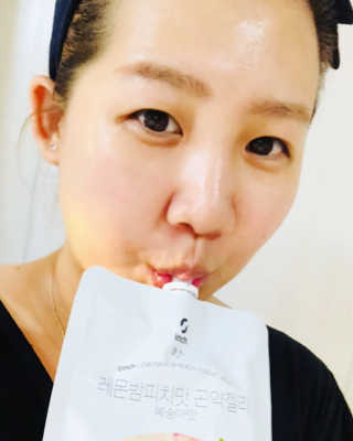 행복맘님이 올린 리뷰 사진 2