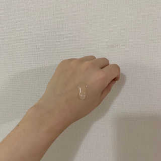쟤시켜알바님이 올린 리뷰 사진 2