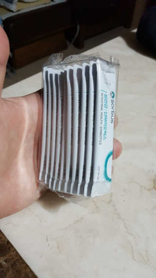 람보슈터님이 올린 리뷰 사진 2