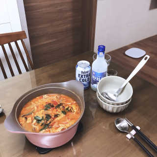 마카뇽님이 올린 리뷰 사진 3