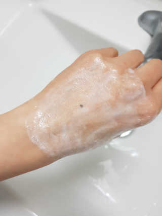 yuring님이 올린 리뷰 사진 3