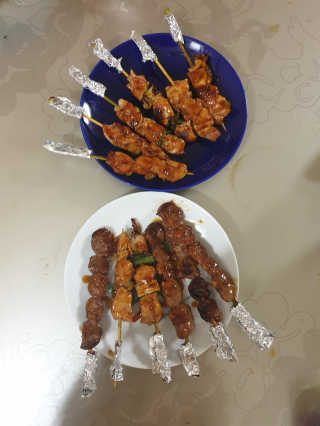 BebeMom님이 올린 리뷰 사진 1
