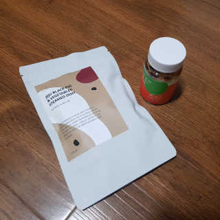 쀼님이 올린 리뷰 사진 1