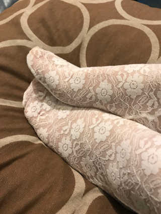 MelissaMartinez님이 올린 리뷰 사진 1