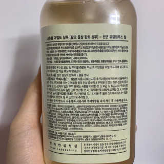 heehee님이 올린 리뷰 사진 3