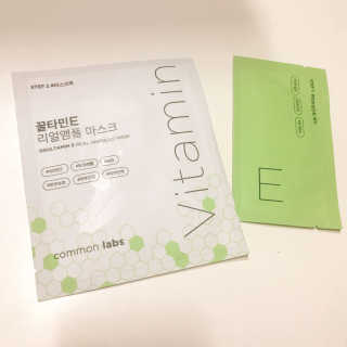 예콩님이 올린 리뷰 사진 2