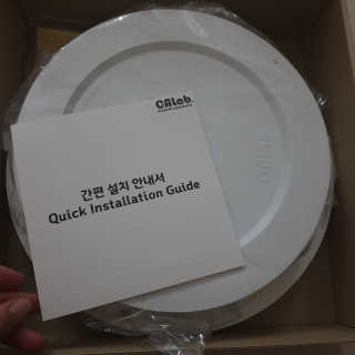 바니님이 올린 리뷰 사진 3