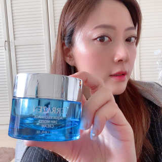 리뷰크러쉬님이 올린 리뷰 사진 1