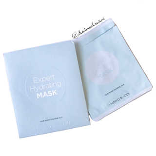 sheetmaskreview님이 올린 리뷰 사진 2