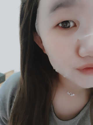 뚜디니님이 올린 리뷰 사진 2