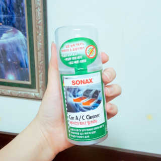 다소니님이 올린 리뷰 사진 1