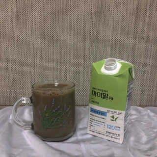 쇼니님이 올린 리뷰 사진 1