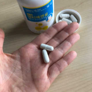 이쁜코알라님이 올린 리뷰 사진 3