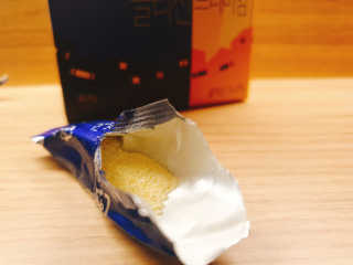 M_md님이 올린 리뷰 사진 4