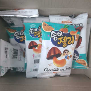 JIN님이 올린 리뷰 사진 1